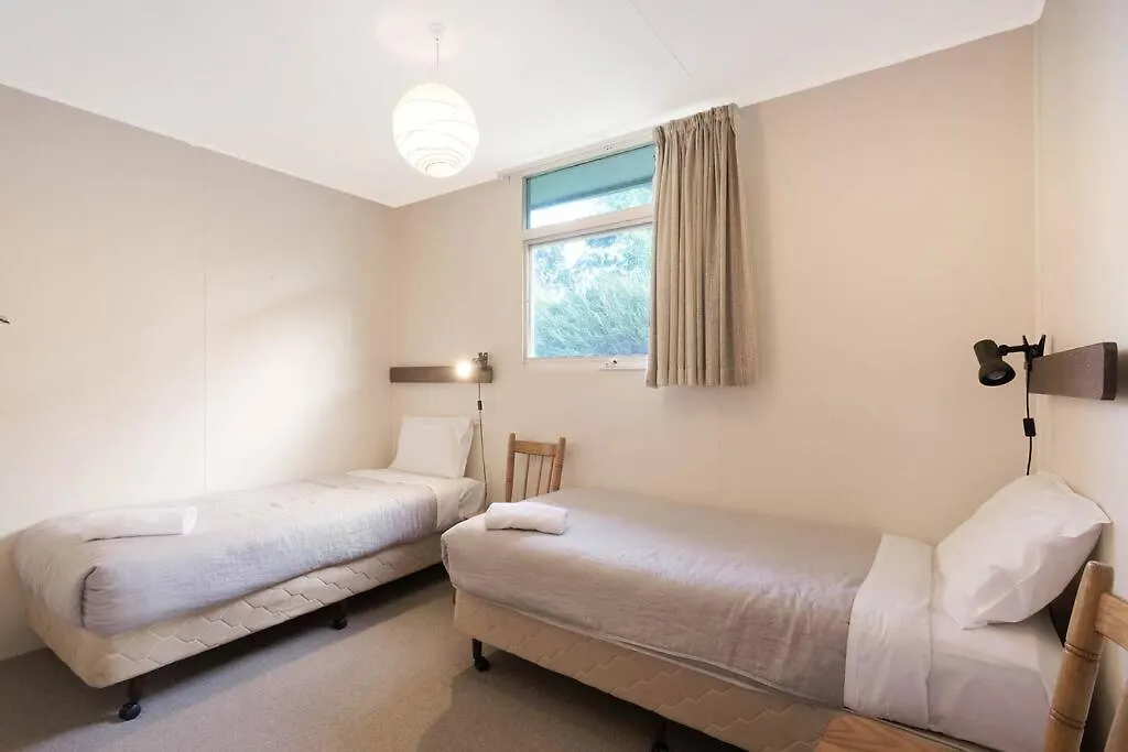 Holiday home Sea Home With A View At Pambula Beach-Pet Friendly