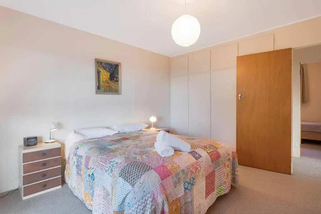 Sea Home With A View At Pambula Beach-Pet Friendly